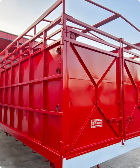 contenido_carroceria_2