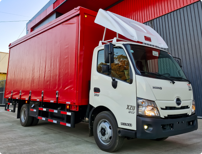 contenido_carroceria_4