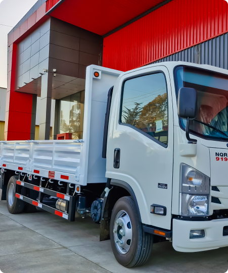 contenido_carroceria_6